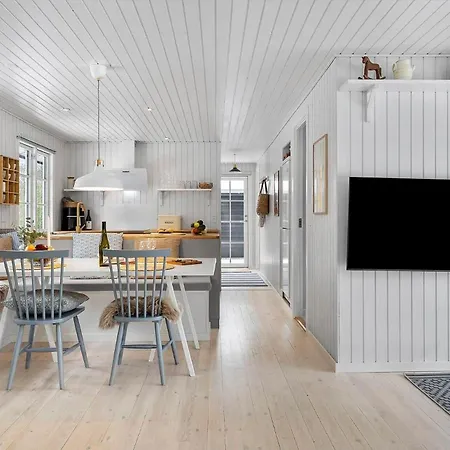 Tv1701-jerup-tranebaervej-4 Nyaraló Ålbæk