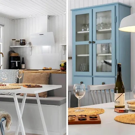 Tv1701-jerup-tranebaervej-4 *