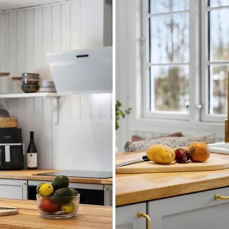 Tv1701-jerup-tranebaervej-4 *