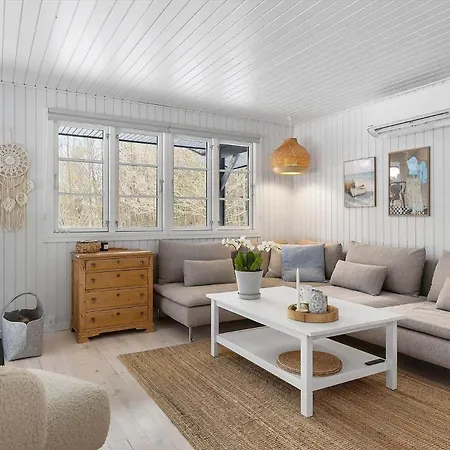 Tv1701-jerup-tranebaervej-4 Nyaraló Ålbæk