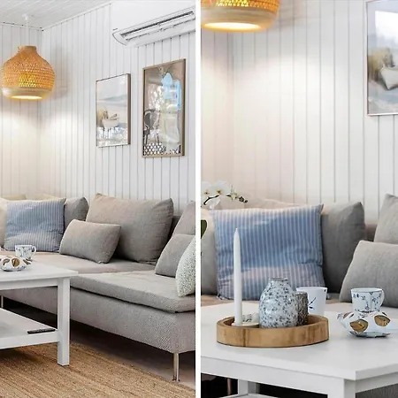 Tv1701-jerup-tranebaervej-4 Nyaraló Ålbæk