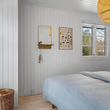 Tv1701-jerup-tranebaervej-4