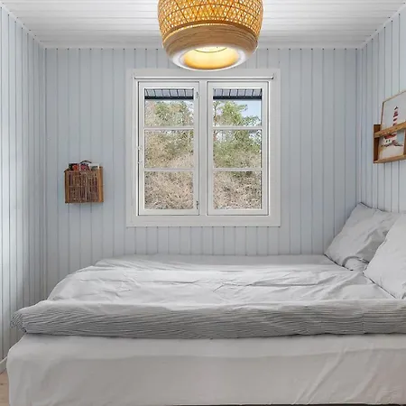 Tv1701-jerup-tranebaervej-4 Nyaraló