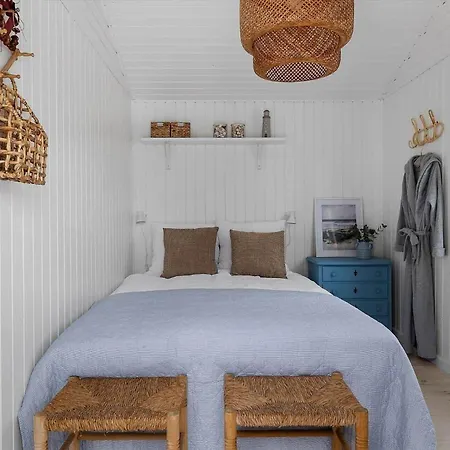 Tv1701-jerup-tranebaervej-4 *