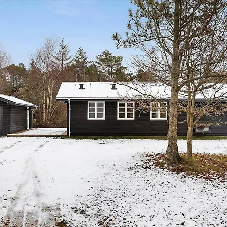 Tv1701-jerup-tranebaervej-4