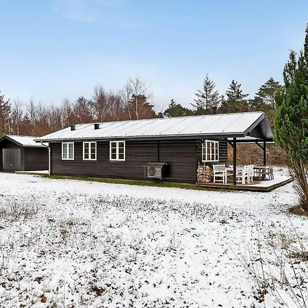 Tv1701-jerup-tranebaervej-4 Ålbæk