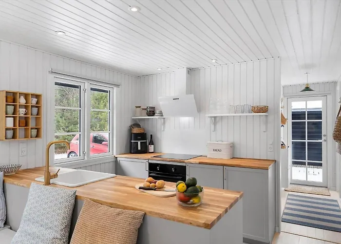 Tv1701-jerup-tranebaervej-4 Ferienhaus