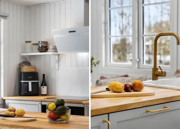 Tv1701-jerup-tranebaervej-4 *