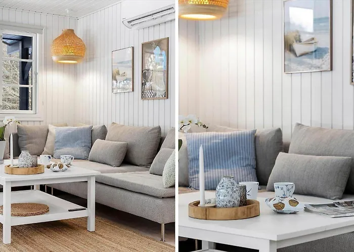 Tv1701-jerup-tranebaervej-4 Ferienhaus Ålbæk