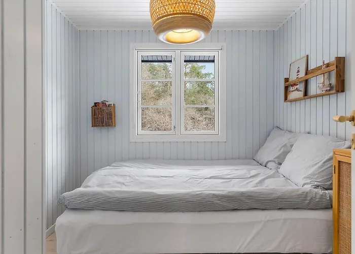 Tv1701-jerup-tranebaervej-4 Ferienhaus